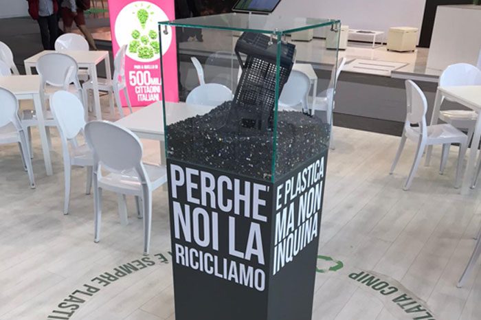 Gallery-fiera_0002_Livello-3