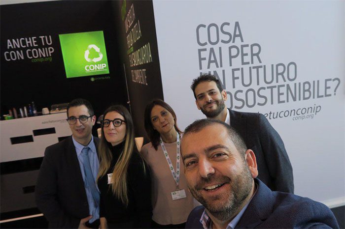 Gallery-fiera_0005_photo_2018-11-06_12-10-33