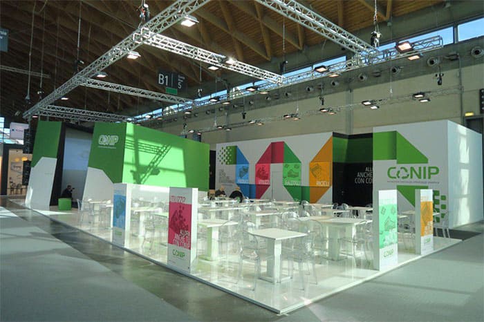 Gallery-fiera_0016_photo_2018-11-06_10-51-32