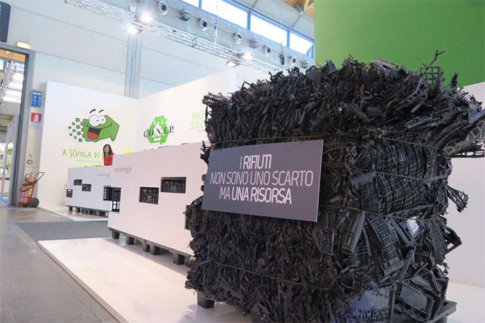 Gallery-fiera_0018_photo_2018-11-06_10-51-30