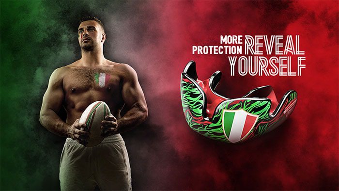 Img_ADV_0004_SLIDE-SITO-RUGBY_corpo-min