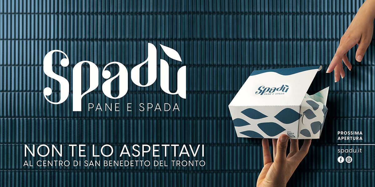 idee_di_marca_spadu_adv_1