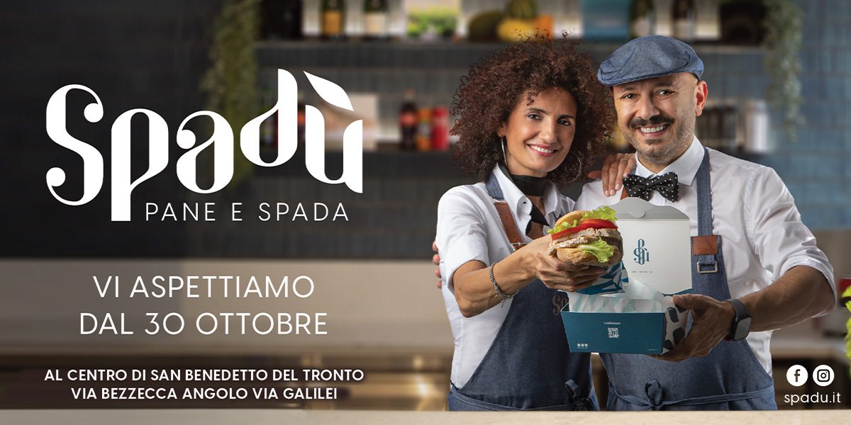 idee_di_marca_spadu_adv_3