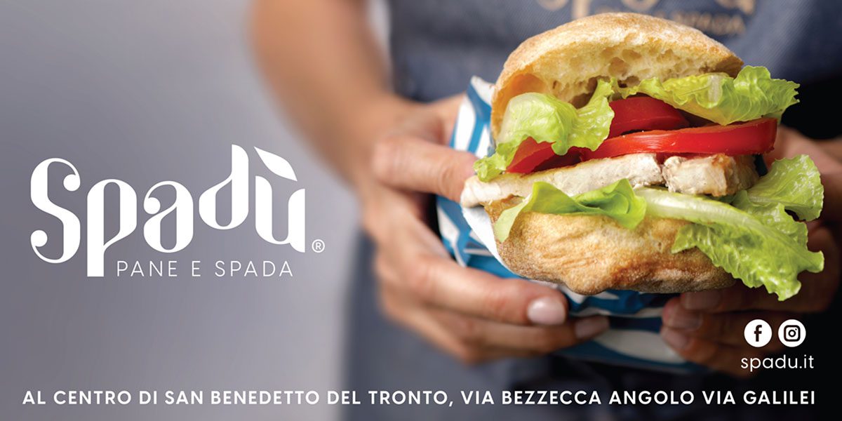 idee_di_marca_spadu_adv_4