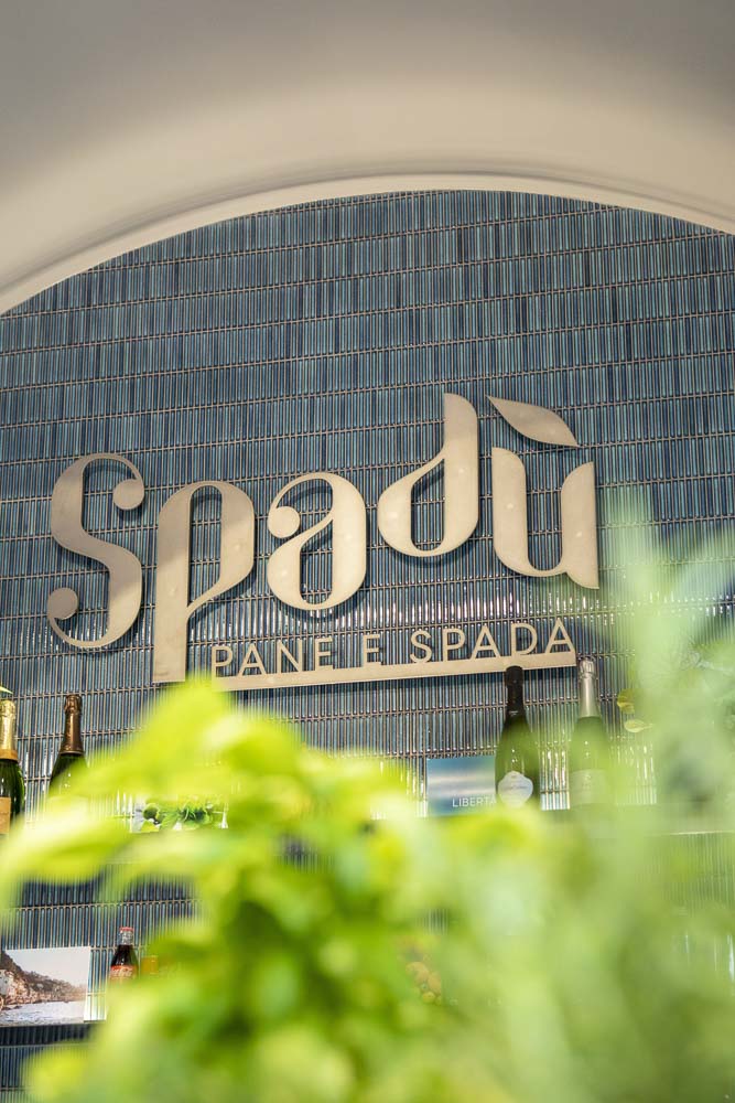 idee_di_marca_spadu_interior_gal1