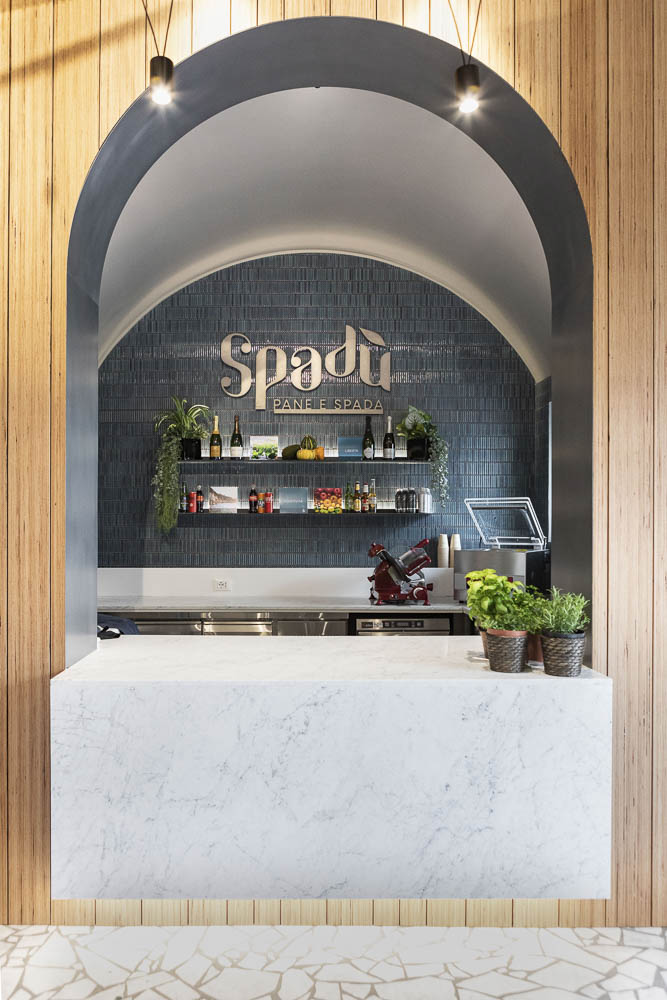 idee_di_marca_spadu_interior_gal2