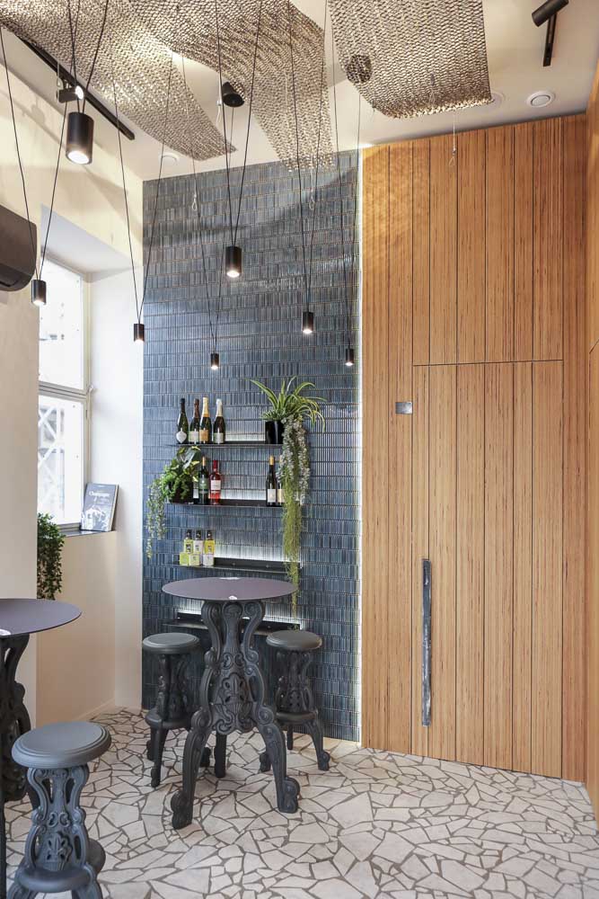 idee_di_marca_spadu_interior_gal3