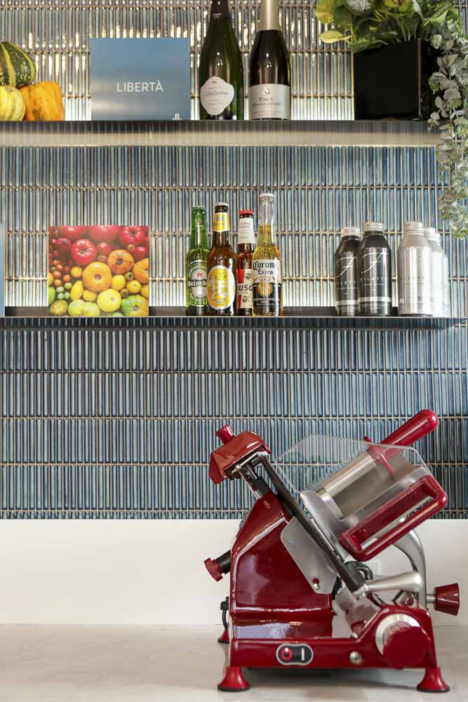 idee_di_marca_spadu_interior_gal4
