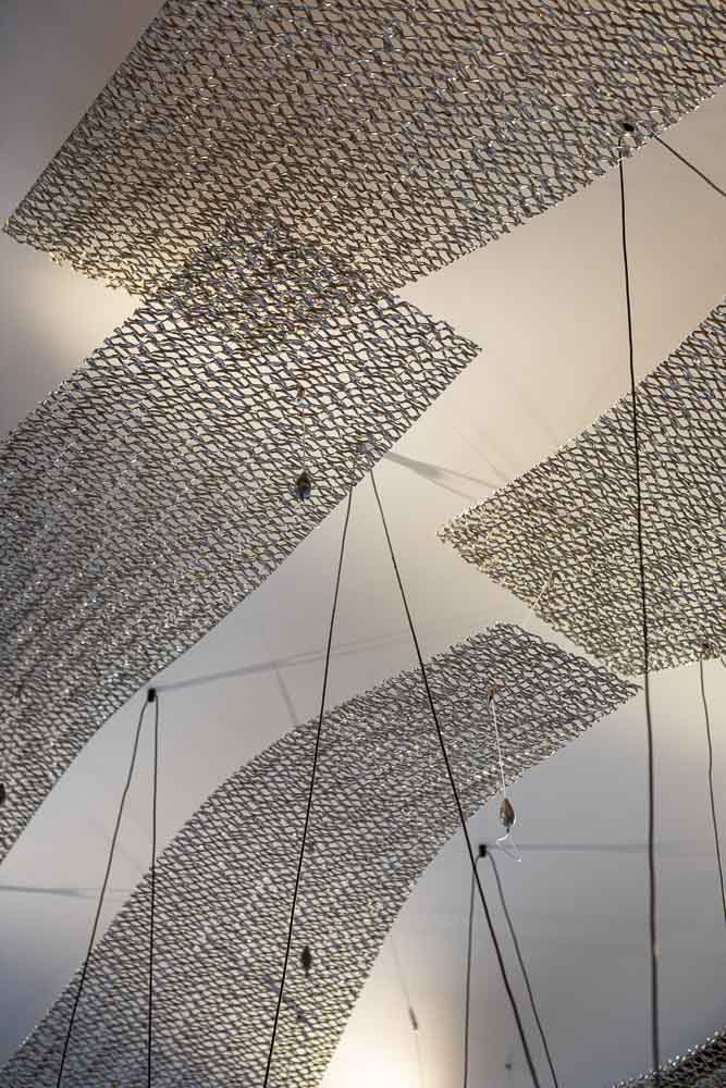 idee_di_marca_spadu_interior_gal5
