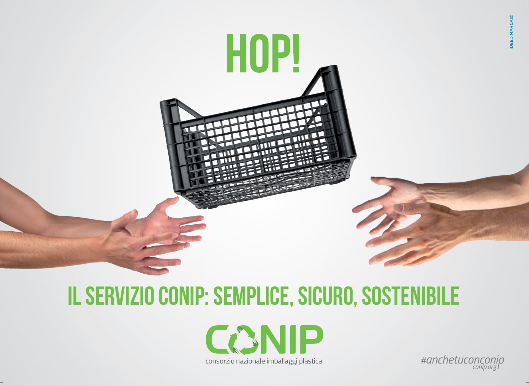 slide-conip_1-min