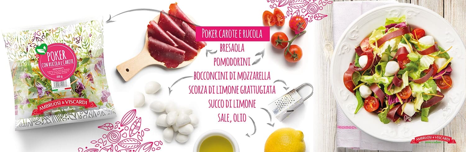 AV-Ricette-ESTIVA_RICETTA-Insalata-di-aromi-X-SITO-min