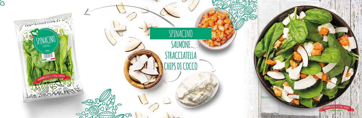RICETTA-INSALATA-X-SITO-chic-min