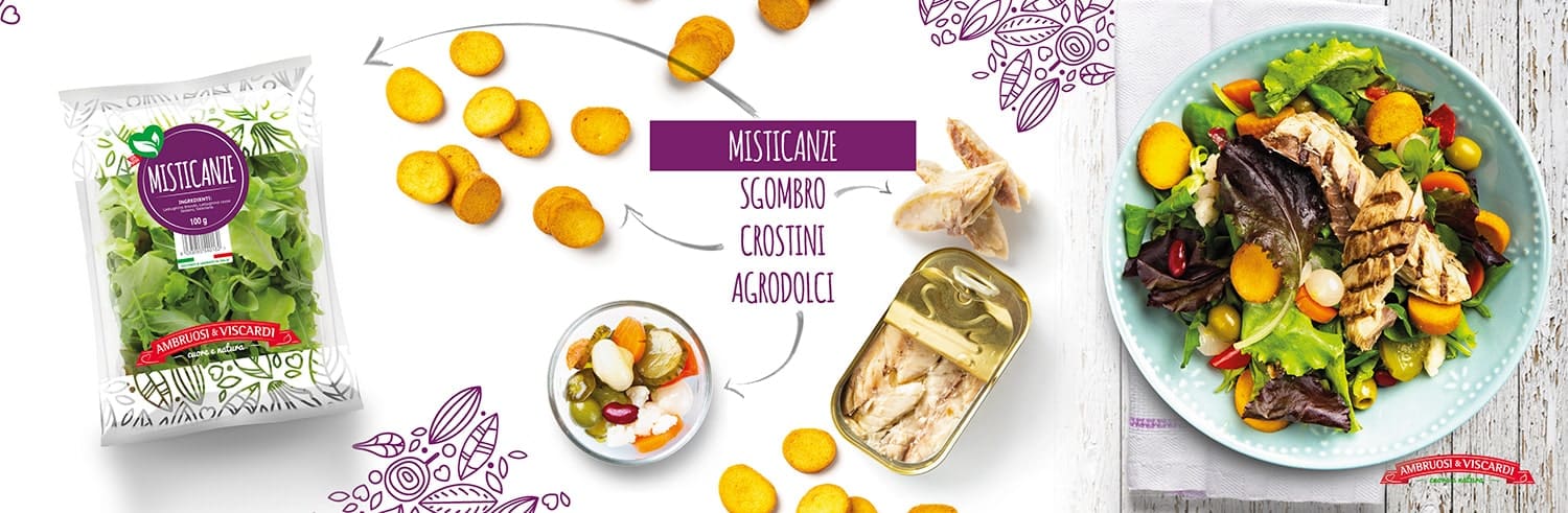 RICETTA-INSALATA-X-SITO-min