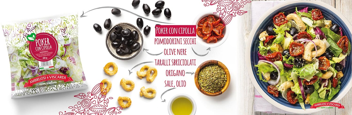 RICETTA-Insalata-di-aromi0A-X-SITOprofumo-di-puglia-min
