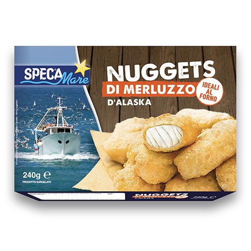SIA_CONS_PACK_0000_Fotomontaggio-NUGGETS-DI-MERLUZZO-min