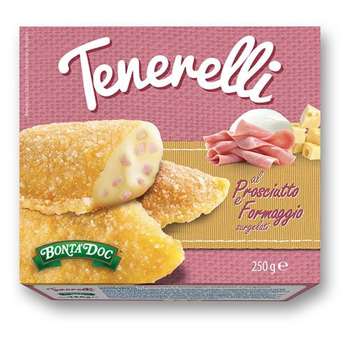 SIA_CONS_PACK_0001_3D-Tenerelli-Prosciutto-e-formaggio-min