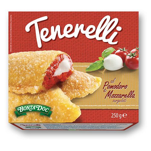SIA_CONS_PACK_0002_3D-Tenerelli-Pomodoro-e-Mozzarella-min