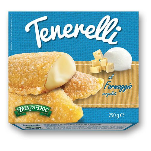 SIA_CONS_PACK_0003_3D-Tenerelli-Mozzarella-e-formaggio-min