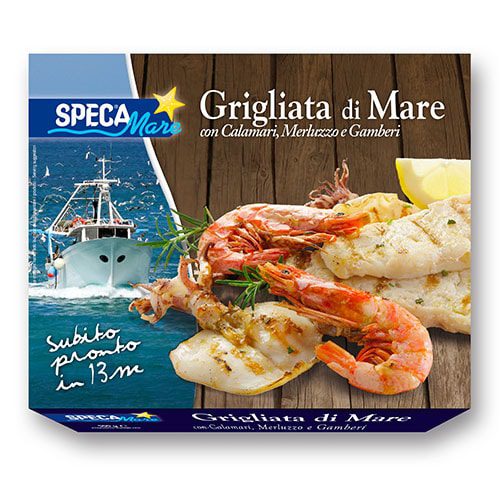 SIA_CONS_PACK_0004_grigliata-di-mare-speca-mare-min