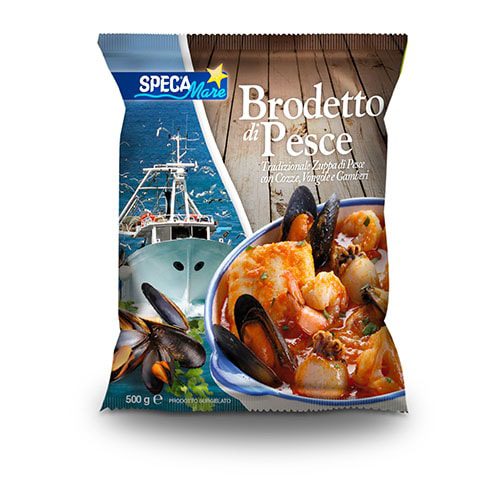 SIA_CONS_PACK_0005_Busta-Brodetto-di-pesce-SPECAMARE-min