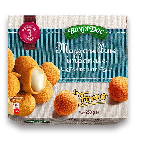 SIA_CONS_PACK_0008_astuccio-mozzarelline-forno-min