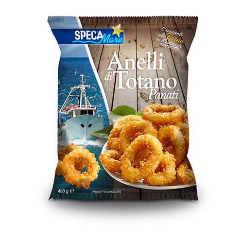SIA_CONS_PACK_0009_Anelli-di-totano-panati-da-forno-surgelati-min
