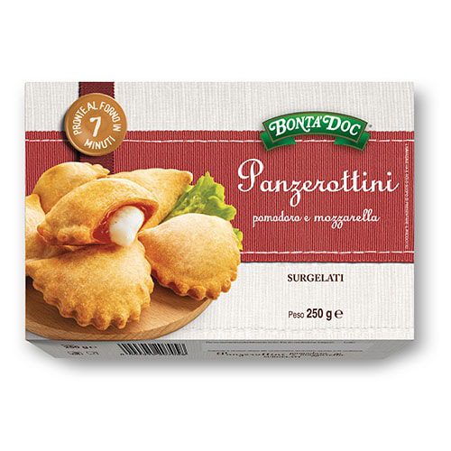 SIA_CONS_PACK_0010_Mockup-_-Panzerottini-pomodoromozzarella-min