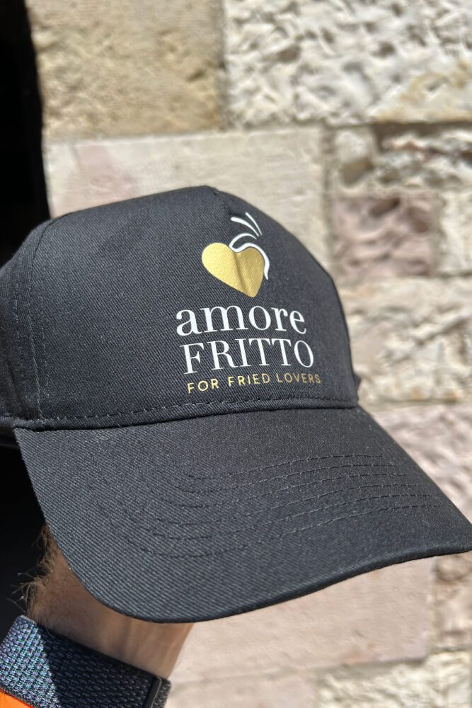 imd_case_amore_fritto_allestimento_gal2