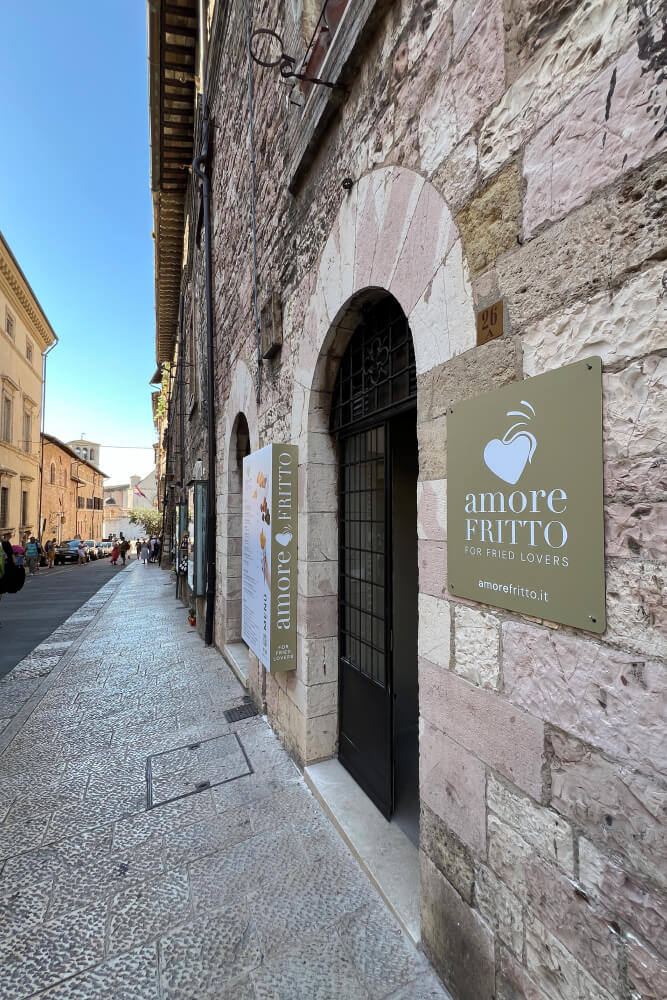 imd_case_amore_fritto_allestimento_gal5
