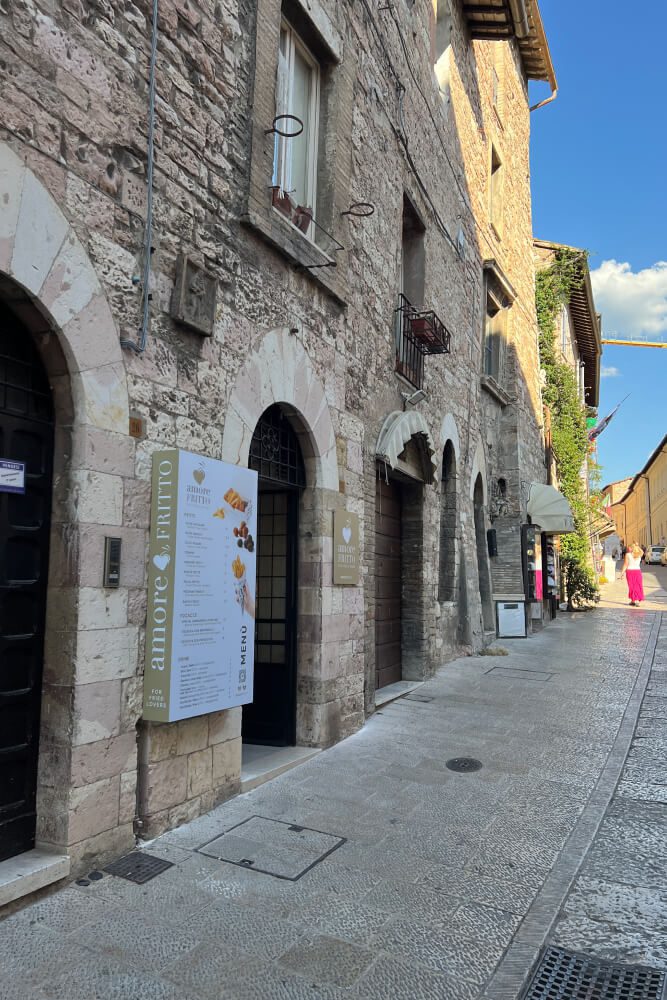 imd_case_amore_fritto_allestimento_gal6