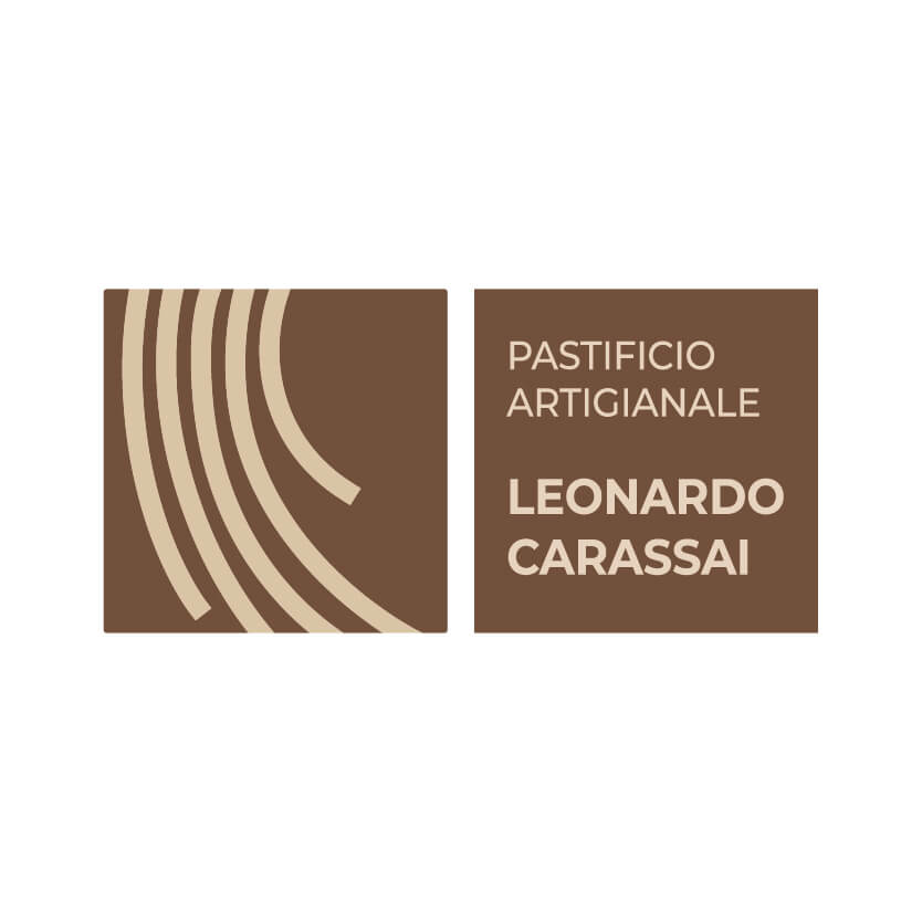 Carassai copia