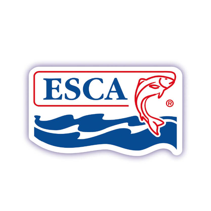 Esca copia