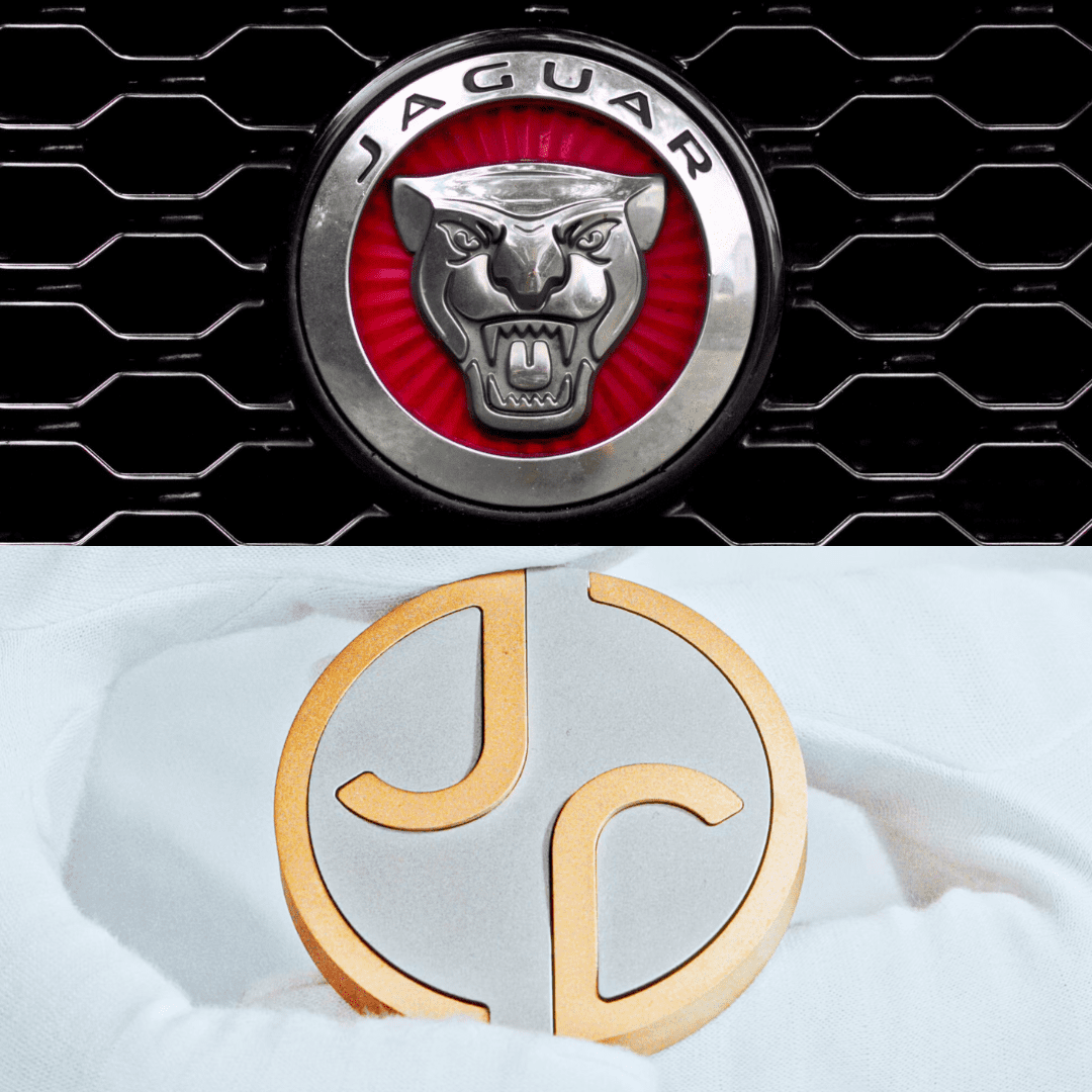 Rebranding Jaguar: Rebranding Jaguar: quando la strategia non tiene conto del pubblico di riferimento