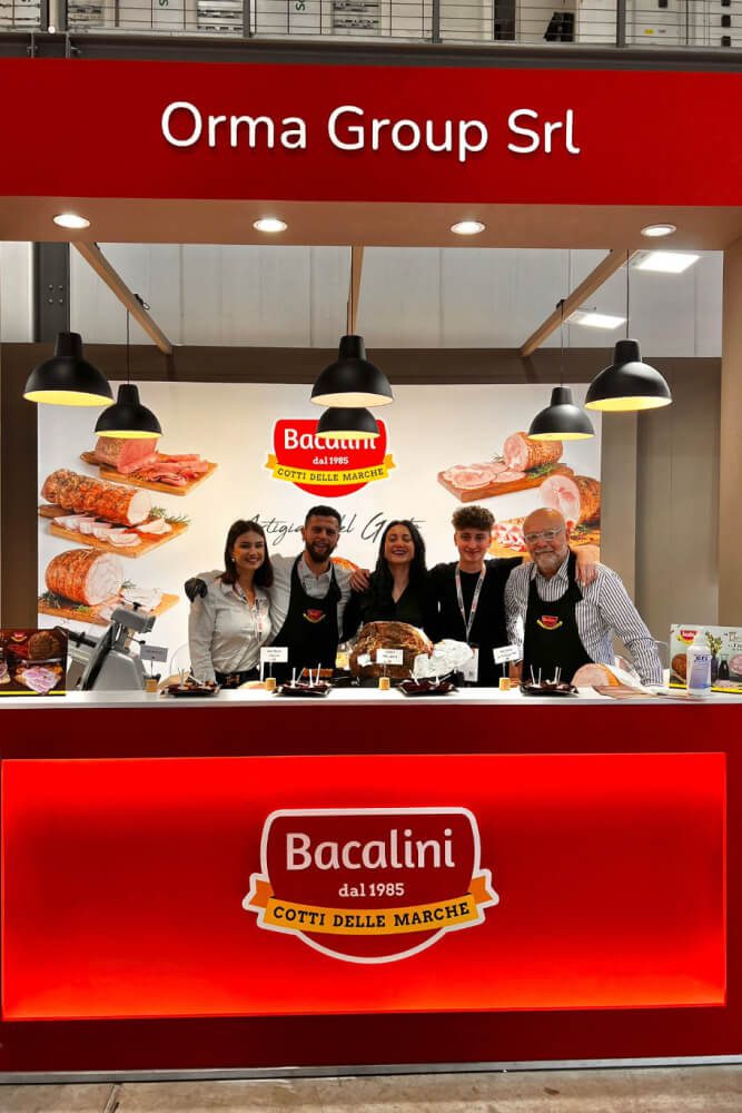 idm_case_bacalini_allestimenti_img1