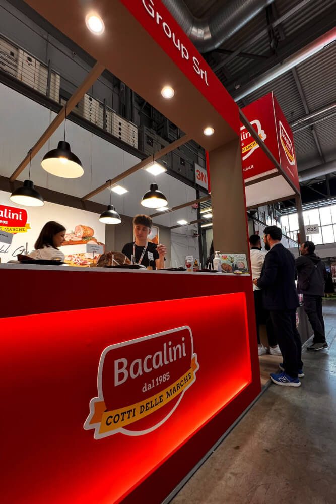 idm_case_bacalini_allestimenti_img2