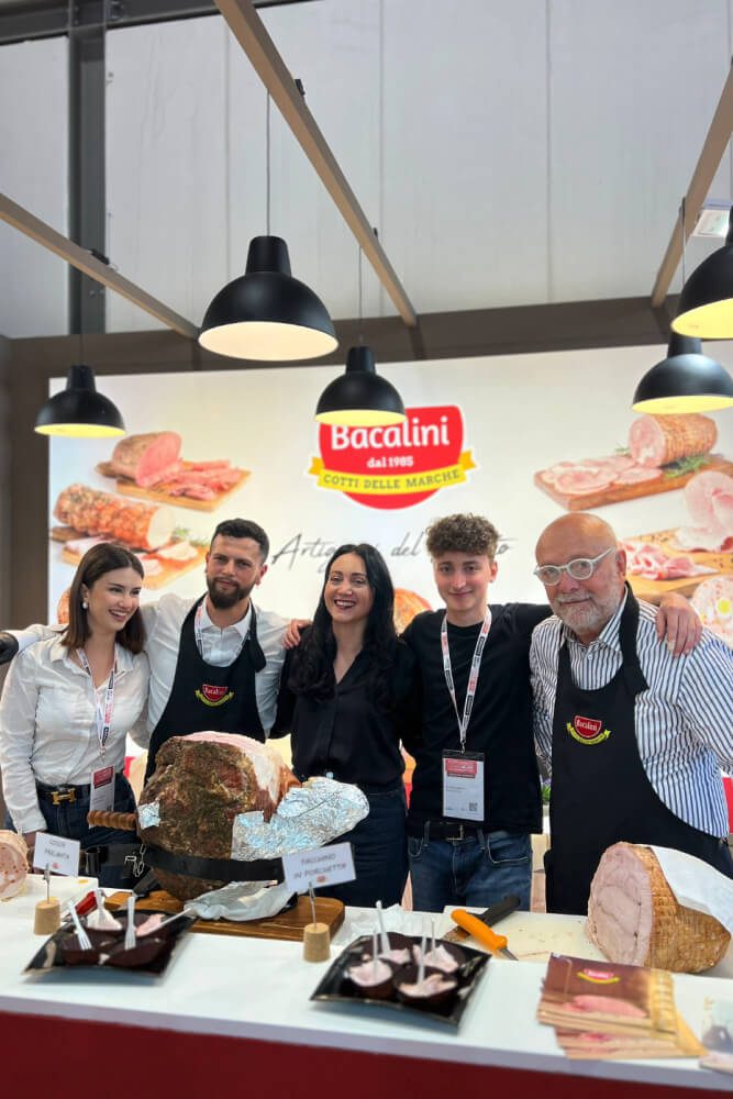 idm_case_bacalini_allestimenti_img5
