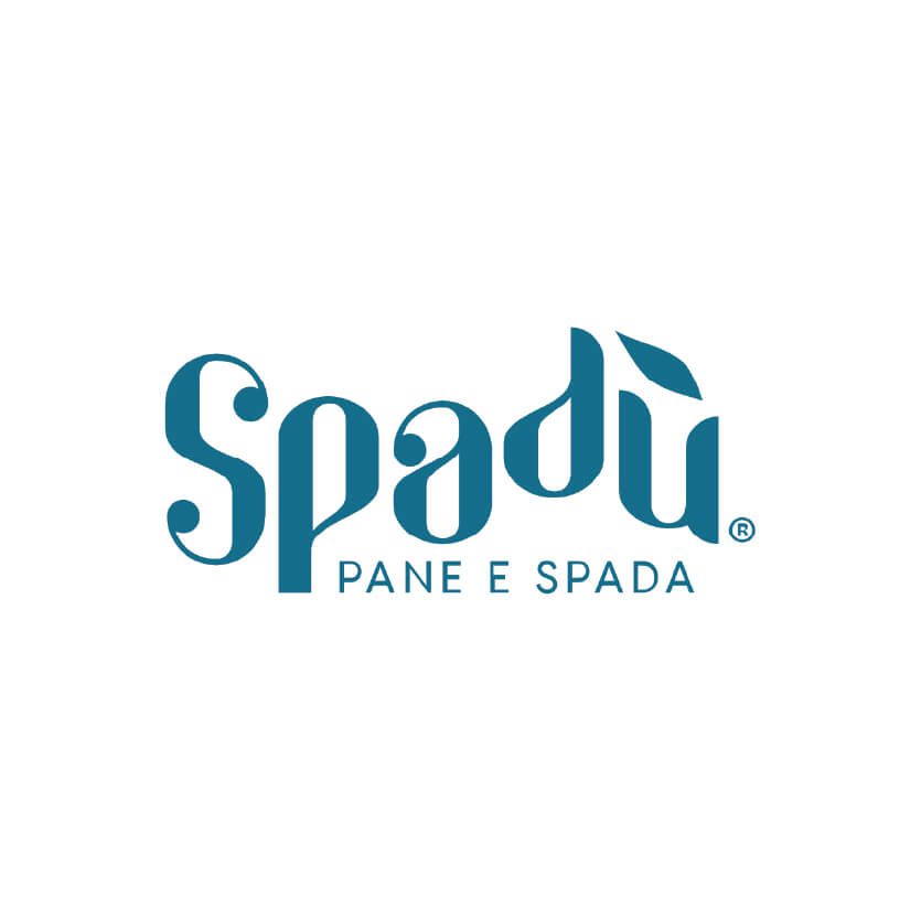 spadù copia 3