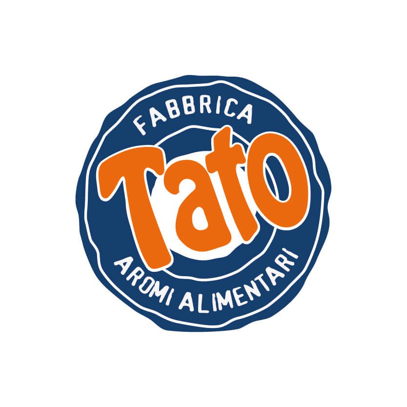 spadù copia 4